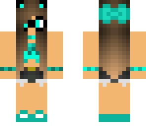 edit