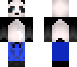 pander