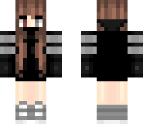 -shaded- reupload