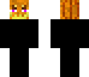enderman