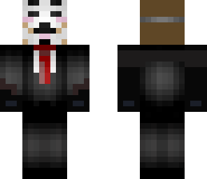 anonymous agent
