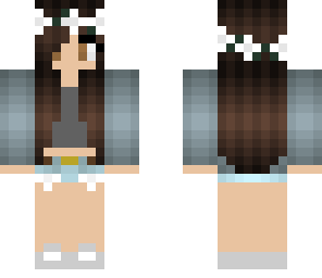 girl 12