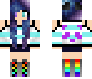 galaxypandagirl