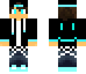 5 likes plz