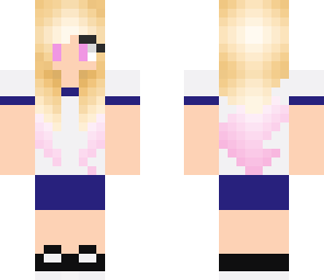 gym uniform