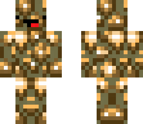 derpy glowstone
