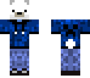 polarplayzmc