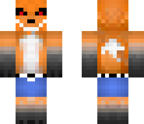 fire fox