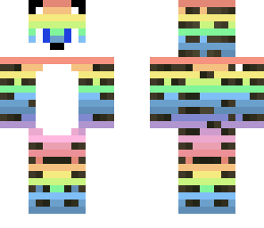 cat remake