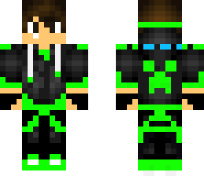 swag star