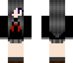 for a friend