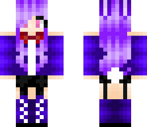 bonnie fnaf
