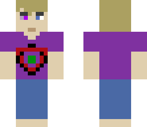 theshribe 02