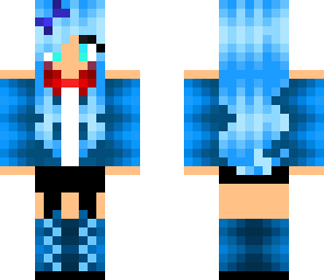 toy bonnie fnaf