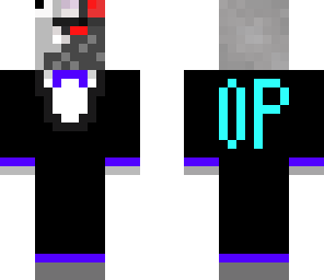 cyber dolphin
