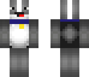 edit 2