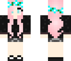 idk what 2 call dis xd