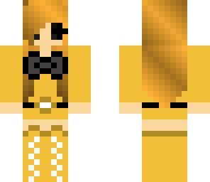 golden freddy