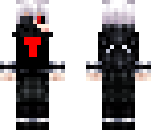 ken kaneki  hd