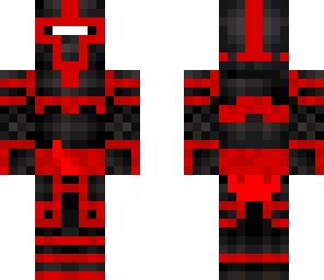 pato demon 