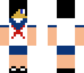 aghost's hsrp skin