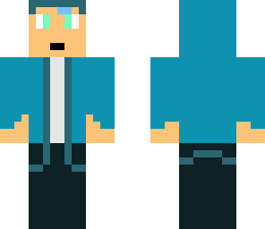 hydromancer