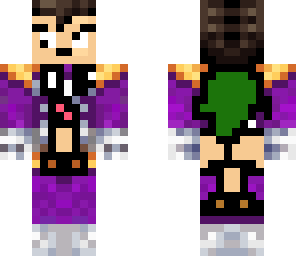 vegetta come pijas