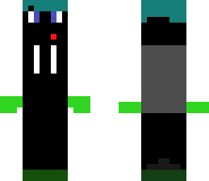 avateichon