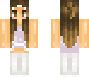 ariana grande break free not mine