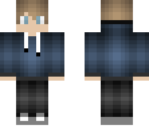 guy 3