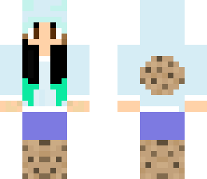 cookie