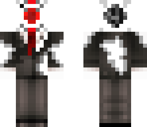 anger core remaded