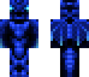 block fortress
