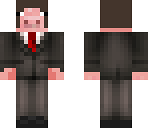 cerdo gg