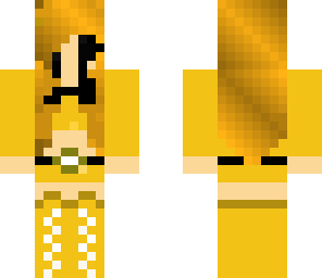 golden freddy girl crying