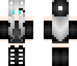 qdqdqq