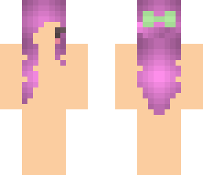 toxictip base