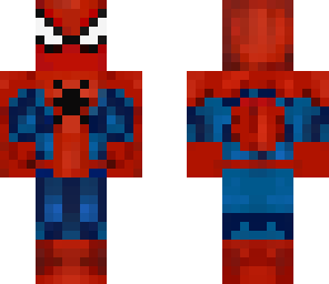 the amazing spider-man-earth-616 
