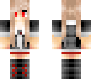 junko enoshima