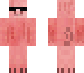 pig mlg
