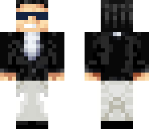 psy