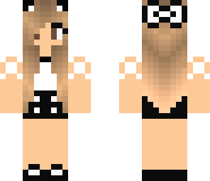 fixed jasmino