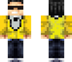 psy