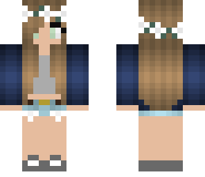 girl 14