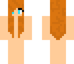 girl base