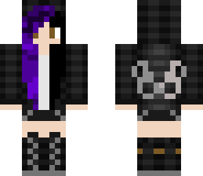 bvb me