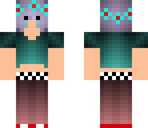 for swaggy_senpai