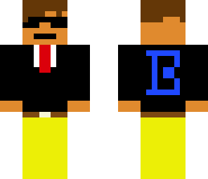 call bill
