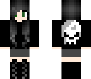 xelfie_