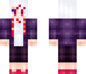 juzo
